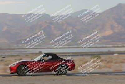 media/Mar-30-2025-Pro Autosports (Sun) [[34ff8f16e0]]/1-Red Group/Session 1 (Turn 2)/